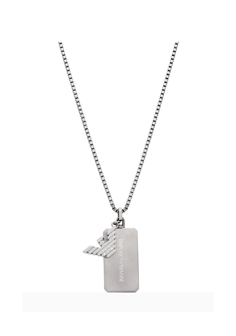 Emporio Armani, EGS3167040 — thumbnail 1